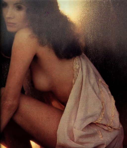 Sharon tate nude remarkable Sharon tate nude was and
